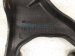 2025 Subaru Forester Rear Driver Upper Control Arm 20252SG011 Replacement 2025 Subaru Forester Rear Driver Upper Control Arm 20252SG011 Replacement thumbnail