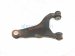 2025 Subaru Forester Rear Passenger Upper Control Arm 20252SG001 Replacement 2025 Subaru Forester Rear Passenger Upper Control Arm 20252SG001 Replacement thumbnail