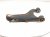 2025 Subaru Forester Rear Passenger Upper Control Arm 20252SG001 Replacement 2025 Subaru Forester Rear Passenger Upper Control Arm 20252SG001 Replacement thumbnail