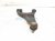 2025 Subaru Forester Rear Passenger Upper Control Arm 20252SG001 Replacement 2025 Subaru Forester Rear Passenger Upper Control Arm 20252SG001 Replacement thumbnail