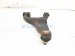 2025 Subaru Forester Rear Passenger Upper Control Arm 20252SG001 Replacement 2025 Subaru Forester Rear Passenger Upper Control Arm 20252SG001 Replacement thumbnail