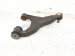 2025 Subaru Forester Rear Passenger Upper Control Arm 20252SG001 Replacement 2025 Subaru Forester Rear Passenger Upper Control Arm 20252SG001 Replacement thumbnail
