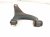 2025 Subaru Forester Rear Passenger Upper Control Arm 20252SG001 Replacement 2025 Subaru Forester Rear Passenger Upper Control Arm 20252SG001 Replacement thumbnail