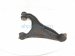 2025 Subaru Forester Rear Passenger Upper Control Arm 20252SG001 Replacement 2025 Subaru Forester Rear Passenger Upper Control Arm 20252SG001 Replacement thumbnail