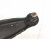 2025 Subaru Forester Rear Passenger Upper Control Arm 20252SG001 Replacement 2025 Subaru Forester Rear Passenger Upper Control Arm 20252SG001 Replacement thumbnail