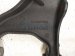 2025 Subaru Forester Rear Passenger Upper Control Arm 20252SG001 Replacement 2025 Subaru Forester Rear Passenger Upper Control Arm 20252SG001 Replacement thumbnail