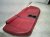 2024 Acura Integra Back (2nd Row) Rear Lower Seat Cushion Red 82131 31M A01ZB Replacement 2024 Acura Integra Back (2nd Row) Rear Lower Seat Cushion Red 82131 31M A01ZB Replacement thumbnail