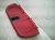 2024 Acura Integra Back (2nd Row) Rear Lower Seat Cushion Red 82131 31M A01ZB Replacement 2024 Acura Integra Back (2nd Row) Rear Lower Seat Cushion Red 82131 31M A01ZB Replacement thumbnail