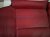 2024 Acura Integra Back (2nd Row) Rear Lower Seat Cushion Red 82131 31M A01ZB Replacement 2024 Acura Integra Back (2nd Row) Rear Lower Seat Cushion Red 82131 31M A01ZB Replacement thumbnail