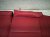 2024 Acura Integra Back (2nd Row) Rear Lower Seat Cushion Red 82131 31M A01ZB Replacement 2024 Acura Integra Back (2nd Row) Rear Lower Seat Cushion Red 82131 31M A01ZB Replacement thumbnail