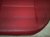 2024 Acura Integra Back (2nd Row) Rear Lower Seat Cushion Red 82131 31M A01ZB Replacement 2024 Acura Integra Back (2nd Row) Rear Lower Seat Cushion Red 82131 31M A01ZB Replacement thumbnail