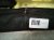 2024 Acura Integra Back (2nd Row) Rear Lower Seat Cushion Red 82131 31M A01ZB Replacement 2024 Acura Integra Back (2nd Row) Rear Lower Seat Cushion Red 82131 31M A01ZB Replacement thumbnail