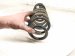 2023 Toyota Corollacs Strut / / Shock Absorber Rear Passenger Coil Spring Awd 48231 0A270 Replacement 2023 Toyota Corollacs Strut / / Shock Absorber Rear Passenger Coil Spring Awd 48231 0A270 Replacement thumbnail