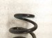 2023 Toyota Corollacs Strut / / Shock Absorber Rear Passenger Coil Spring Awd 48231 0A270 Replacement 2023 Toyota Corollacs Strut / / Shock Absorber Rear Passenger Coil Spring Awd 48231 0A270 Replacement thumbnail