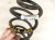 2023 Toyota Corollacs Strut / / Shock Absorber Rear Passenger Coil Spring Awd 48231 0A270 Replacement 2023 Toyota Corollacs Strut / / Shock Absorber Rear Passenger Coil Spring Awd 48231 0A270 Replacement thumbnail