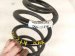 2023 Toyota Corollacs Strut / / Shock Absorber Rear Passenger Coil Spring Awd 48231 0A270 Replacement 2023 Toyota Corollacs Strut / / Shock Absorber Rear Passenger Coil Spring Awd 48231 0A270 Replacement thumbnail