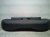 2023 Toyota Corollacs Back (2nd Row) Rear Lower Seat Cushion Black 71075 0A320 C1 Replacement 2023 Toyota Corollacs Back (2nd Row) Rear Lower Seat Cushion Black 71075 0A320 C1 Replacement thumbnail