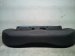 2023 Toyota Corollacs Back (2nd Row) Rear Lower Seat Cushion Black 71075 0A320 C1 Replacement 2023 Toyota Corollacs Back (2nd Row) Rear Lower Seat Cushion Black 71075 0A320 C1 Replacement thumbnail