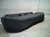 2023 Toyota Corollacs Back (2nd Row) Rear Lower Seat Cushion Black 71075 0A320 C1 Replacement 2023 Toyota Corollacs Back (2nd Row) Rear Lower Seat Cushion Black 71075 0A320 C1 Replacement thumbnail