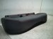 2023 Toyota Corollacs Back (2nd Row) Rear Lower Seat Cushion Black 71075 0A320 C1 Replacement 2023 Toyota Corollacs Back (2nd Row) Rear Lower Seat Cushion Black 71075 0A320 C1 Replacement thumbnail