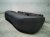 2023 Toyota Corollacs Back (2nd Row) Rear Lower Seat Cushion Black 71075 0A320 C1 Replacement 2023 Toyota Corollacs Back (2nd Row) Rear Lower Seat Cushion Black 71075 0A320 C1 Replacement thumbnail