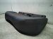2023 Toyota Corollacs Back (2nd Row) Rear Lower Seat Cushion Black 71075 0A320 C1 Replacement 2023 Toyota Corollacs Back (2nd Row) Rear Lower Seat Cushion Black 71075 0A320 C1 Replacement thumbnail