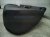2023 Toyota Corollacs Back (2nd Row) Rear Lower Seat Cushion Black 71075 0A320 C1 Replacement 2023 Toyota Corollacs Back (2nd Row) Rear Lower Seat Cushion Black 71075 0A320 C1 Replacement thumbnail