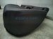 2023 Toyota Corollacs Back (2nd Row) Rear Lower Seat Cushion Black 71075 0A320 C1 Replacement 2023 Toyota Corollacs Back (2nd Row) Rear Lower Seat Cushion Black 71075 0A320 C1 Replacement thumbnail