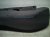 2023 Toyota Corollacs Back (2nd Row) Rear Lower Seat Cushion Black 71075 0A320 C1 Replacement 2023 Toyota Corollacs Back (2nd Row) Rear Lower Seat Cushion Black 71075 0A320 C1 Replacement thumbnail