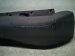 2023 Toyota Corollacs Back (2nd Row) Rear Lower Seat Cushion Black 71075 0A320 C1 Replacement 2023 Toyota Corollacs Back (2nd Row) Rear Lower Seat Cushion Black 71075 0A320 C1 Replacement thumbnail