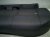 2023 Toyota Corollacs Back (2nd Row) Rear Lower Seat Cushion Black 71075 0A320 C1 Replacement 2023 Toyota Corollacs Back (2nd Row) Rear Lower Seat Cushion Black 71075 0A320 C1 Replacement thumbnail