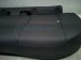 2023 Toyota Corollacs Back (2nd Row) Rear Lower Seat Cushion Black 71075 0A320 C1 Replacement 2023 Toyota Corollacs Back (2nd Row) Rear Lower Seat Cushion Black 71075 0A320 C1 Replacement thumbnail