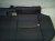 2023 Toyota Corollacs Back (2nd Row) Rear Lower Seat Cushion Black 71075 0A320 C1 Replacement 2023 Toyota Corollacs Back (2nd Row) Rear Lower Seat Cushion Black 71075 0A320 C1 Replacement thumbnail