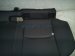 2023 Toyota Corollacs Back (2nd Row) Rear Lower Seat Cushion Black 71075 0A320 C1 Replacement 2023 Toyota Corollacs Back (2nd Row) Rear Lower Seat Cushion Black 71075 0A320 C1 Replacement thumbnail