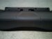 2023 Toyota Corollacs Back (2nd Row) Rear Lower Seat Cushion Black 71075 0A320 C1 Replacement 2023 Toyota Corollacs Back (2nd Row) Rear Lower Seat Cushion Black 71075 0A320 C1 Replacement thumbnail