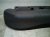 2023 Toyota Corollacs Back (2nd Row) Rear Lower Seat Cushion Black 71075 0A320 C1 Replacement 2023 Toyota Corollacs Back (2nd Row) Rear Lower Seat Cushion Black 71075 0A320 C1 Replacement thumbnail