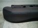 2023 Toyota Corollacs Back (2nd Row) Rear Lower Seat Cushion Black 71075 0A320 C1 Replacement 2023 Toyota Corollacs Back (2nd Row) Rear Lower Seat Cushion Black 71075 0A320 C1 Replacement thumbnail