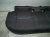2023 Toyota Corollacs Back (2nd Row) Rear Lower Seat Cushion Black 71075 0A320 C1 Replacement 2023 Toyota Corollacs Back (2nd Row) Rear Lower Seat Cushion Black 71075 0A320 C1 Replacement thumbnail