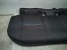 2023 Toyota Corollacs Back (2nd Row) Rear Lower Seat Cushion Black 71075 0A320 C1 Replacement 2023 Toyota Corollacs Back (2nd Row) Rear Lower Seat Cushion Black 71075 0A320 C1 Replacement thumbnail