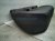 2023 Toyota Corollacs Back (2nd Row) Rear Lower Seat Cushion Black 71075 0A320 C1 Replacement 2023 Toyota Corollacs Back (2nd Row) Rear Lower Seat Cushion Black 71075 0A320 C1 Replacement thumbnail