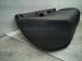 2023 Toyota Corollacs Back (2nd Row) Rear Lower Seat Cushion Black 71075 0A320 C1 Replacement 2023 Toyota Corollacs Back (2nd Row) Rear Lower Seat Cushion Black 71075 0A320 C1 Replacement thumbnail