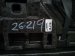 2023 Toyota Corollacs Back (2nd Row) Rear Lower Seat Cushion Black 71075 0A320 C1 Replacement 2023 Toyota Corollacs Back (2nd Row) Rear Lower Seat Cushion Black 71075 0A320 C1 Replacement thumbnail