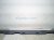 2022 Honda Civic Rocker Trim Driver Side Skirt / Molding Grey 71800 T20 A00ZF Replacement 2022 Honda Civic Rocker Trim Driver Side Skirt / Molding Grey 71800 T20 A00ZF Replacement thumbnail