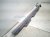 2022 Honda Civic Rocker Trim Driver Side Skirt / Molding Grey 71800 T20 A00ZF Replacement 2022 Honda Civic Rocker Trim Driver Side Skirt / Molding Grey 71800 T20 A00ZF Replacement thumbnail
