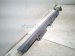 2022 Honda Civic Rocker Trim Driver Side Skirt / Molding Grey 71800 T20 A00ZF Replacement 2022 Honda Civic Rocker Trim Driver Side Skirt / Molding Grey 71800 T20 A00ZF Replacement thumbnail