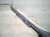 2022 Honda Civic Rocker Trim Driver Side Skirt / Molding Grey 71800 T20 A00ZF Replacement 2022 Honda Civic Rocker Trim Driver Side Skirt / Molding Grey 71800 T20 A00ZF Replacement thumbnail
