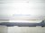 2022 Honda Civic Rocker Trim Driver Side Skirt / Molding Grey 71800 T20 A00ZF Replacement 2022 Honda Civic Rocker Trim Driver Side Skirt / Molding Grey 71800 T20 A00ZF Replacement thumbnail