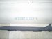 2022 Honda Civic Rocker Trim Driver Side Skirt / Molding Grey 71800 T20 A00ZF Replacement 2022 Honda Civic Rocker Trim Driver Side Skirt / Molding Grey 71800 T20 A00ZF Replacement thumbnail