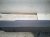 2022 Honda Civic Rocker Trim Driver Side Skirt / Molding Grey 71800 T20 A00ZF Replacement 2022 Honda Civic Rocker Trim Driver Side Skirt / Molding Grey 71800 T20 A00ZF Replacement thumbnail