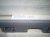 2022 Honda Civic Rocker Trim Driver Side Skirt / Molding Grey 71800 T20 A00ZF Replacement 2022 Honda Civic Rocker Trim Driver Side Skirt / Molding Grey 71800 T20 A00ZF Replacement thumbnail
